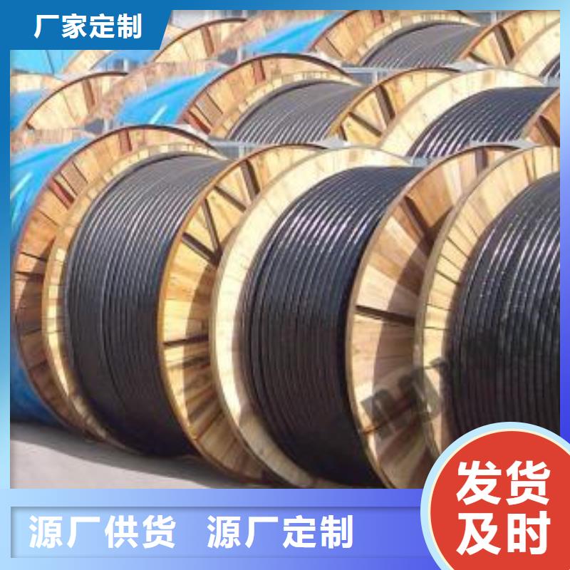 電線電纜-HYA22電纜售后無(wú)憂