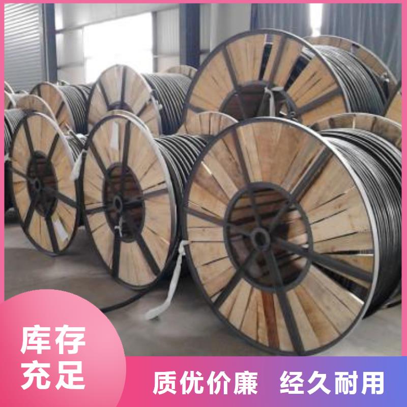 電線電纜YJV22電纜廠家實(shí)力雄厚
