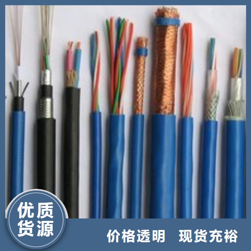 電線電纜_DJYVP電纜出廠價(jià)