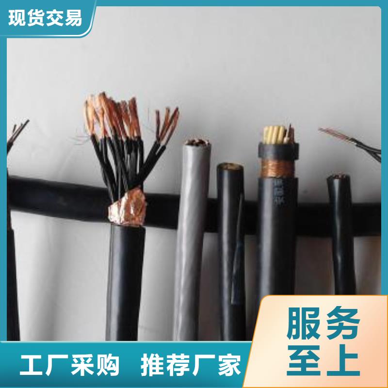 電線電纜DJYVP電纜N年生產(chǎn)經(jīng)驗(yàn)