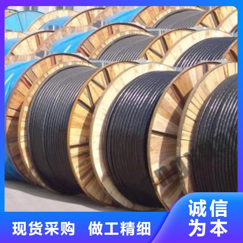 电线电缆HYA22电缆买的放心安兴用的舒心