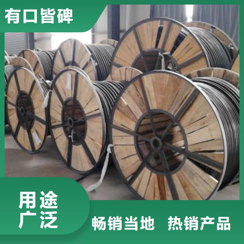 電線電纜,HYA22電纜款式多樣