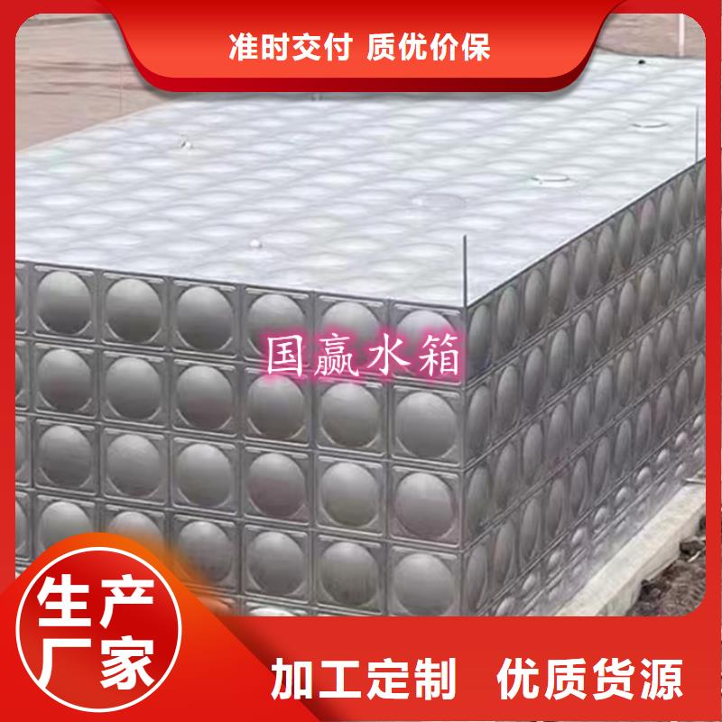 膨脹水箱,使用年限