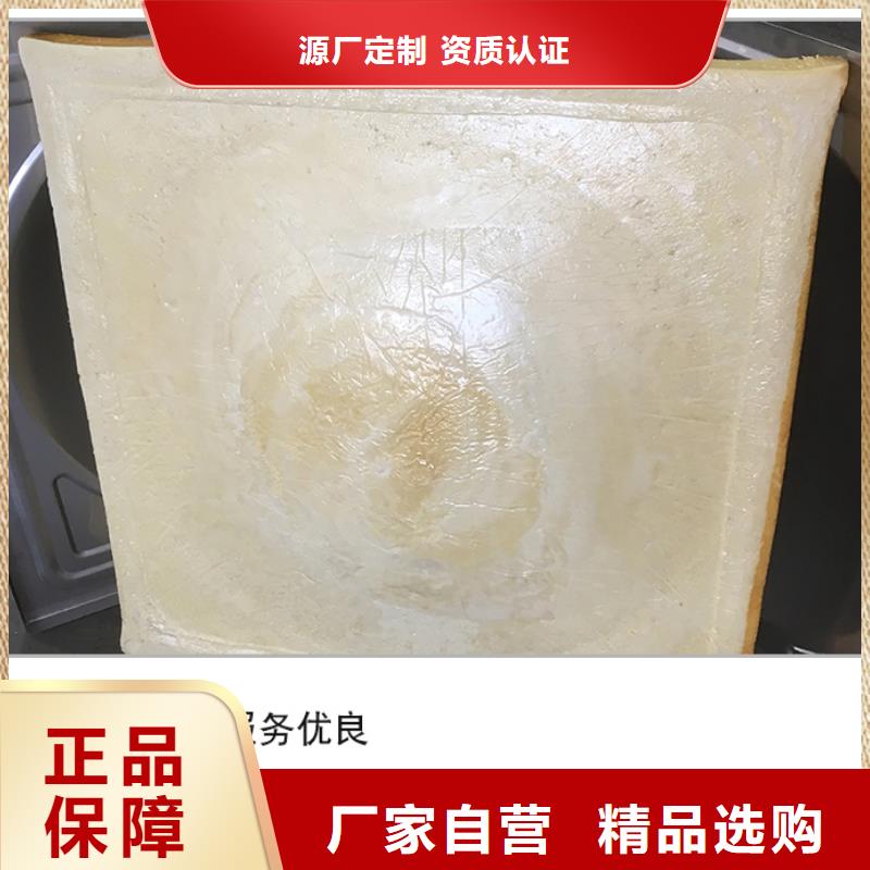 不銹鋼水箱不銹鋼消防水箱按需設(shè)計