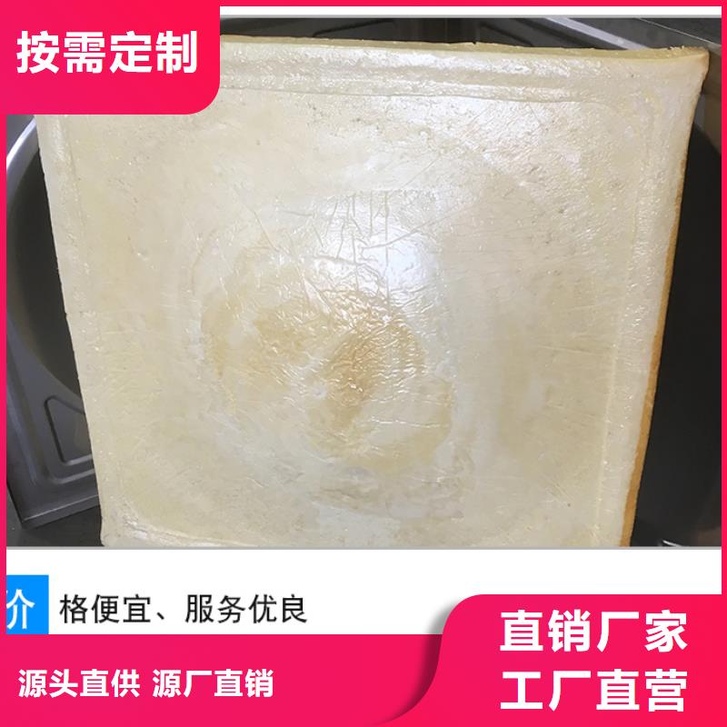 不锈钢水箱圆柱形保温水箱真正让利给买家