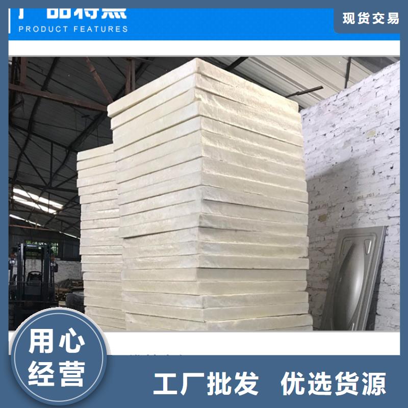 不銹鋼水箱加工