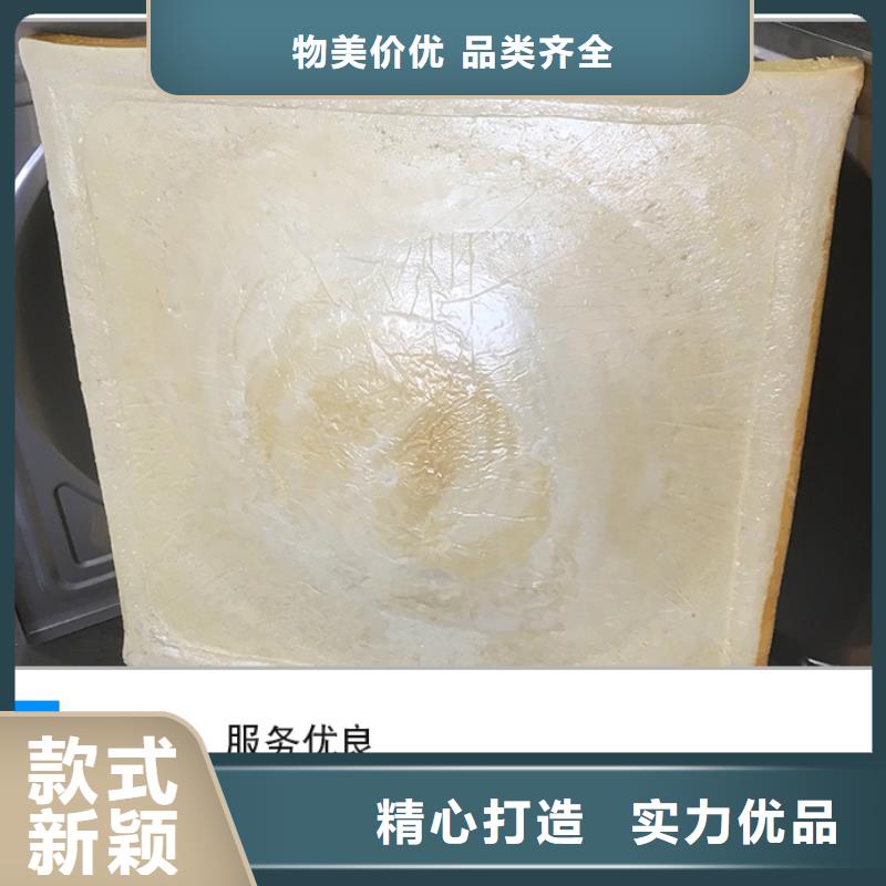  不銹鋼水箱質(zhì)檢嚴(yán)格