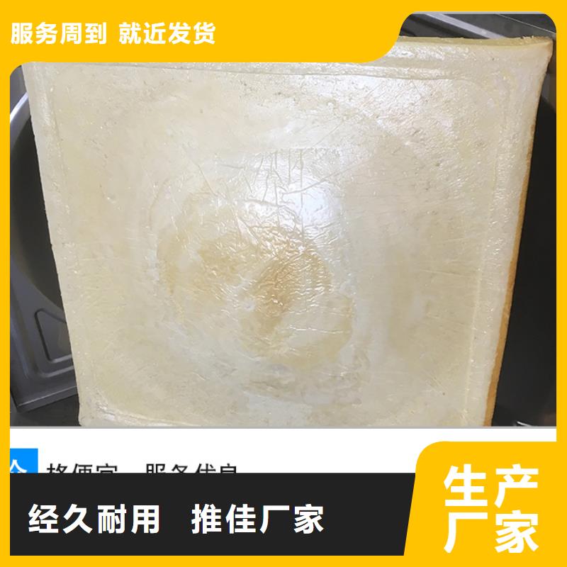 不銹鋼水箱十大