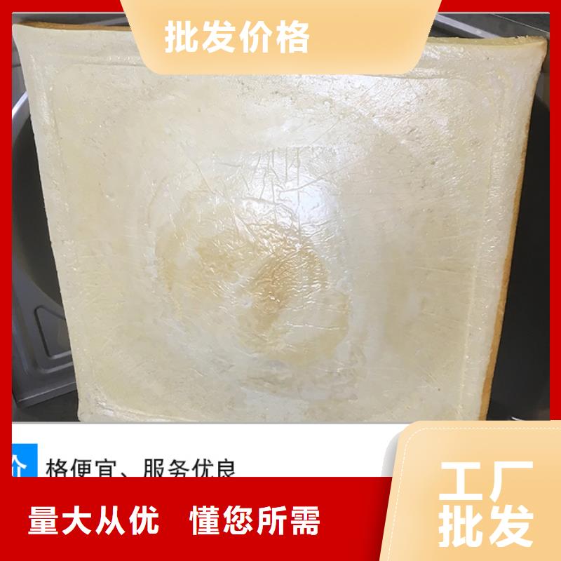 不銹鋼水箱地埋式不銹鋼消防水箱免費(fèi)詢價(jià)