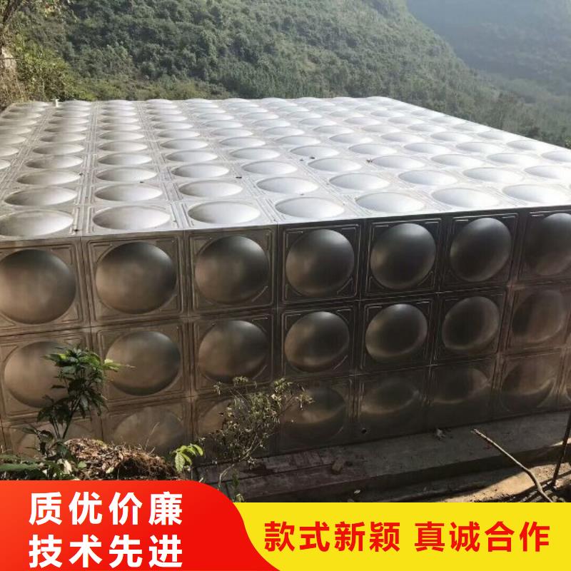  不銹鋼水箱歡迎來電詢價