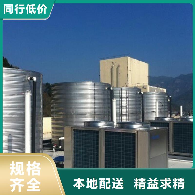 不锈钢水箱-不锈钢消防水箱厂家新品