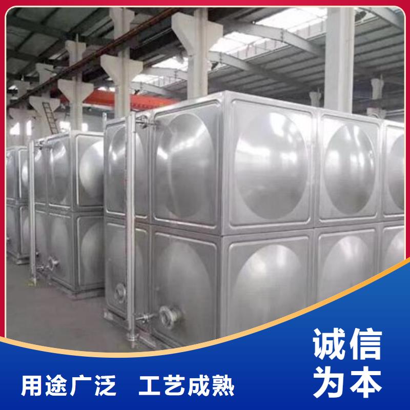 不銹鋼水箱,保溫拼裝水箱可接急單