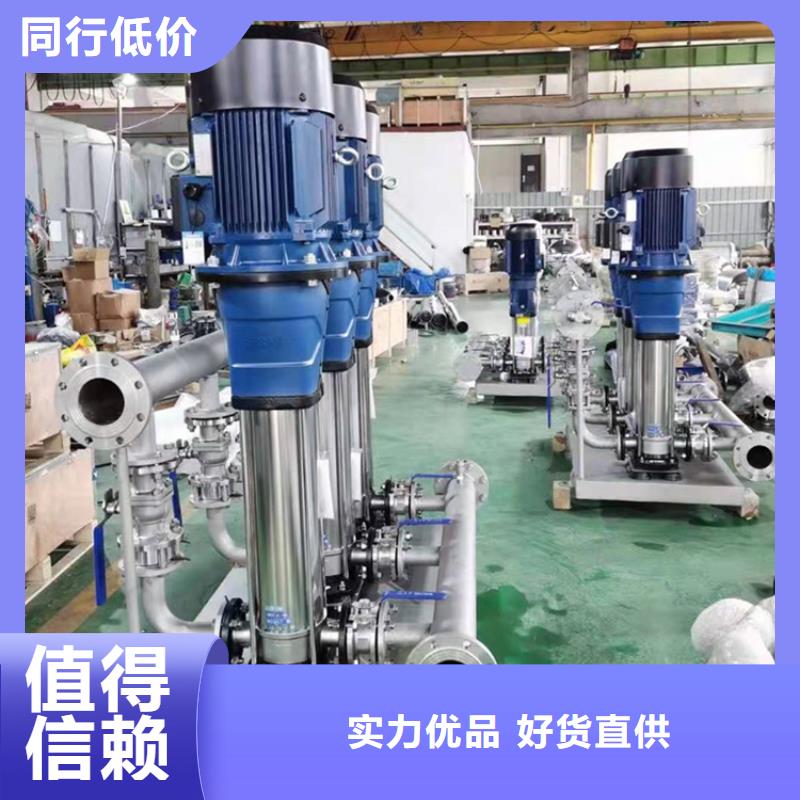 供水設(shè)備消防不銹鋼水箱多種工藝
