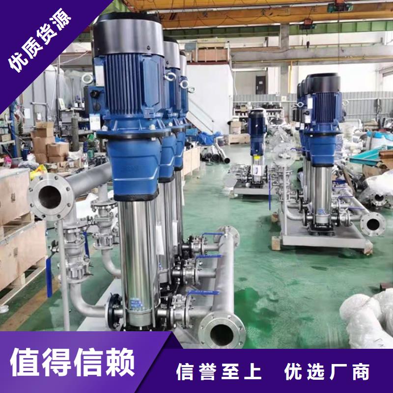 供水設備保溫水箱現貨供應