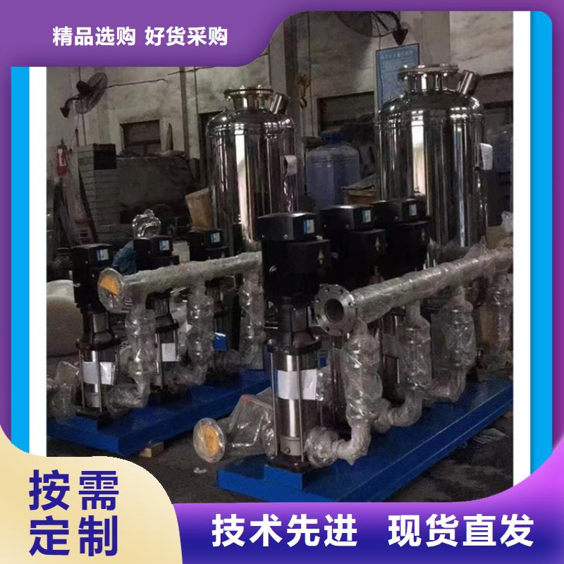 供水設(shè)備,保溫拼裝水箱廠家銷售