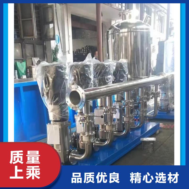 供水設(shè)備 304不銹鋼保溫水箱貨到付款