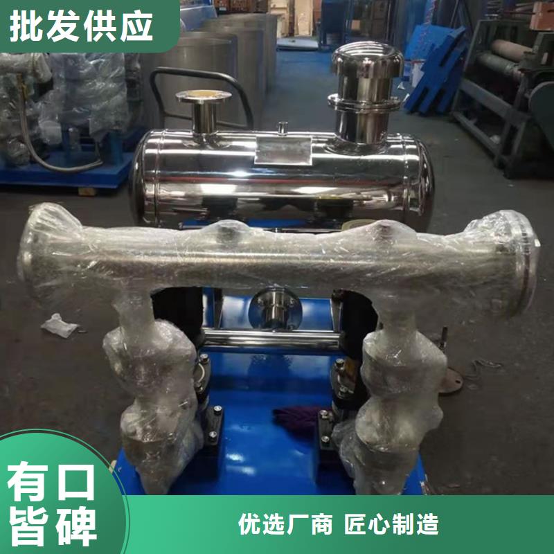 供水設(shè)備消防不銹鋼水箱多家倉庫發(fā)貨