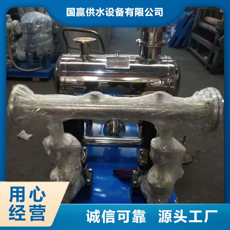 供水設(shè)備,304不銹鋼保溫水箱質(zhì)優(yōu)價(jià)廉