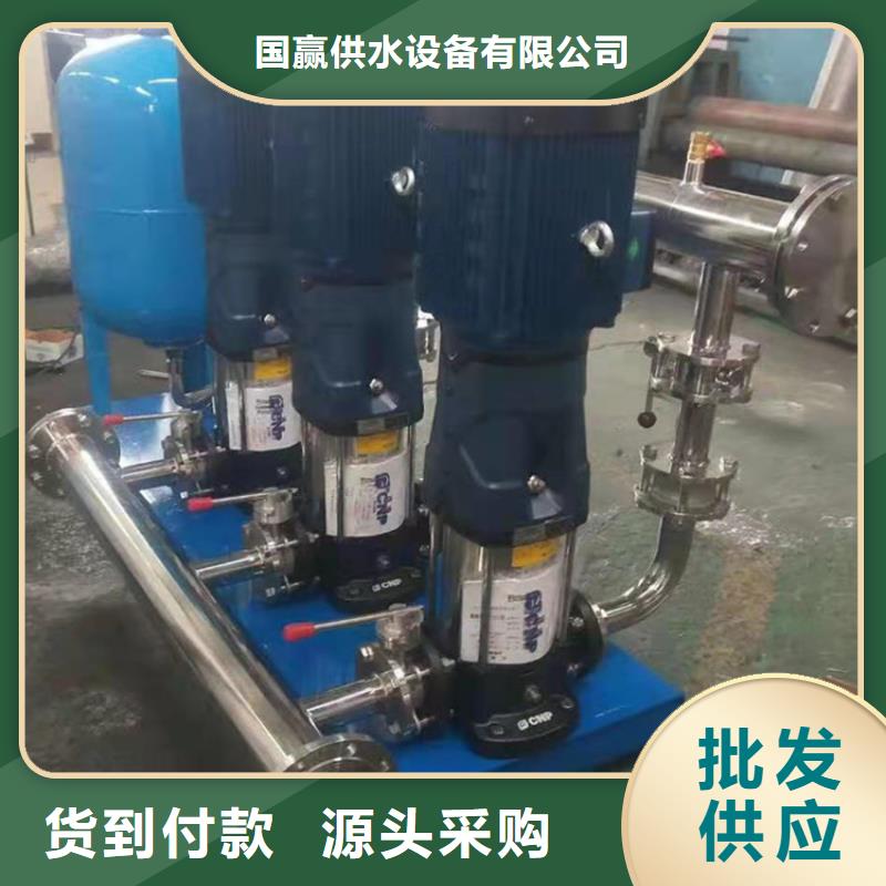供水設(shè)備生活消防水箱廠家直銷