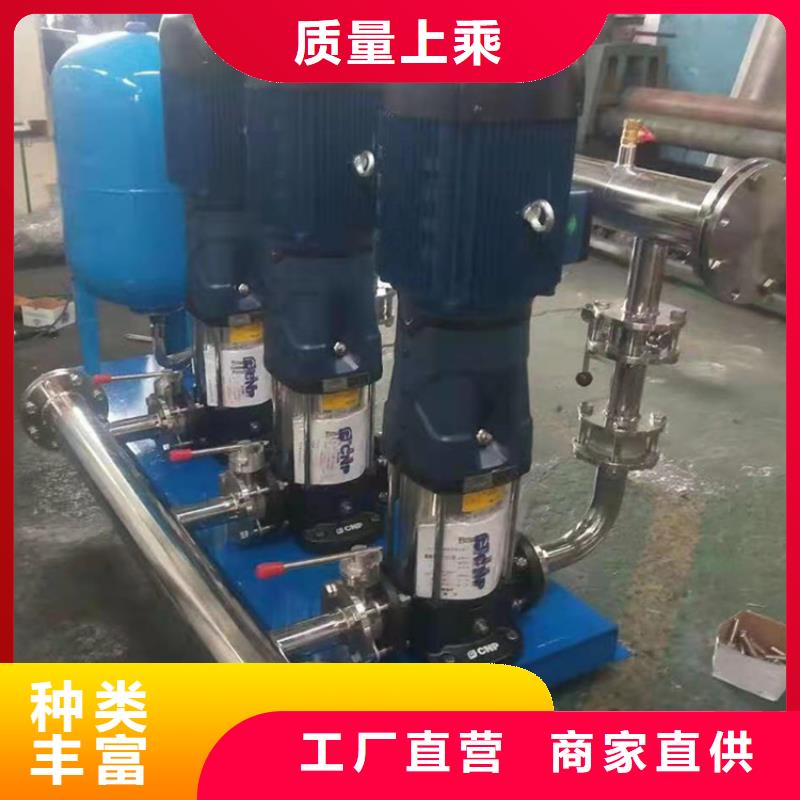 供水設備-不銹鋼消防水箱專業(yè)生產制造廠