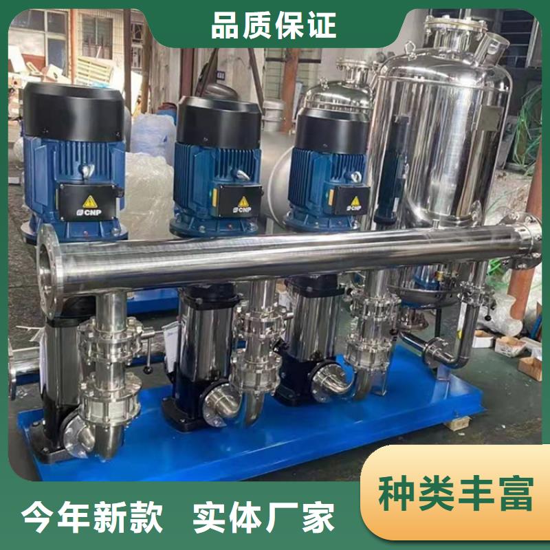 供水設(shè)備保溫水箱發(fā)貨迅速