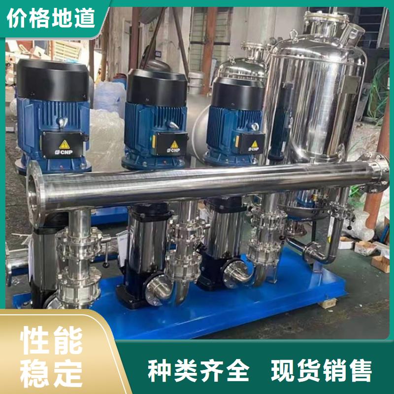 供水設(shè)備不銹鋼圓形保溫水箱工廠現(xiàn)貨供應(yīng)