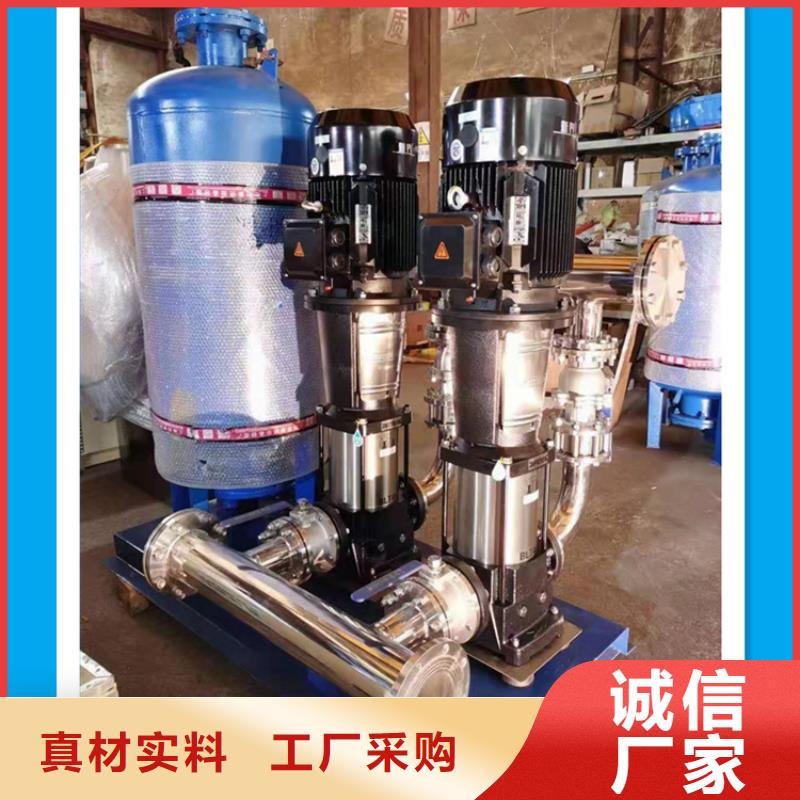 供水設備不銹鋼消防水箱閃電發(fā)貨