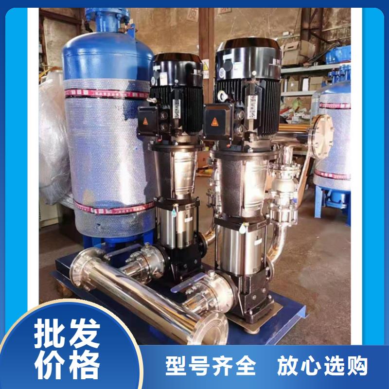 供水設(shè)備不銹鋼消防水箱閃電發(fā)貨