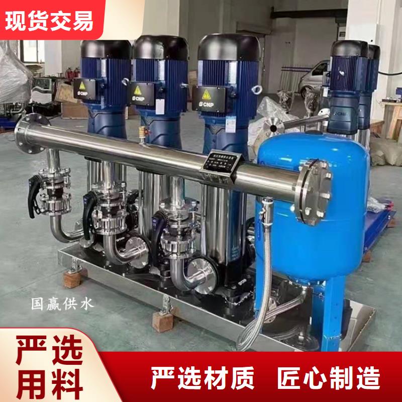 供水設(shè)備 304不銹鋼保溫水箱貨到付款