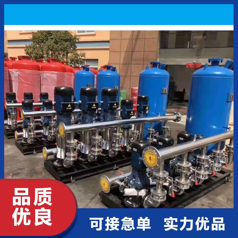 供水設(shè)備不銹鋼水箱廠家大量現(xiàn)貨