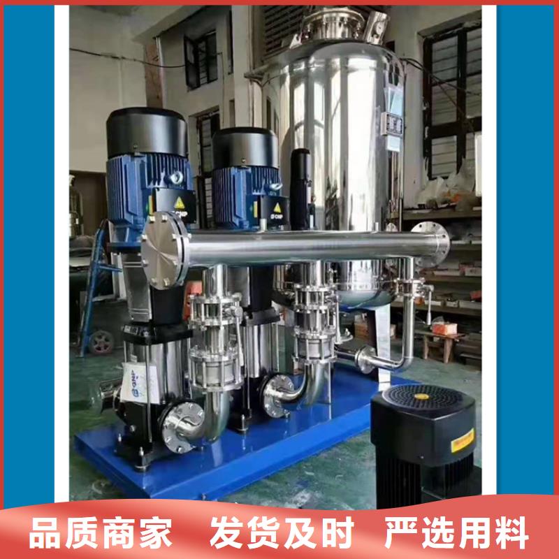 供水設備蓄水組合儲水箱質(zhì)檢嚴格放心品質(zhì)