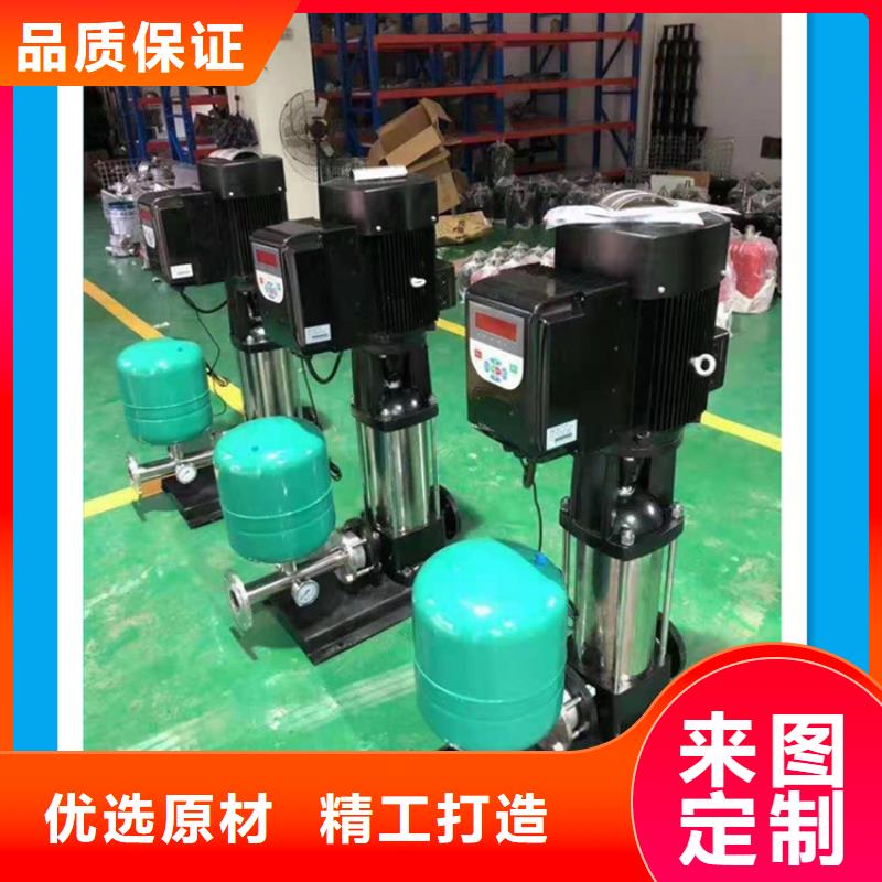 供水设备,无负压供水设备严格把控质量