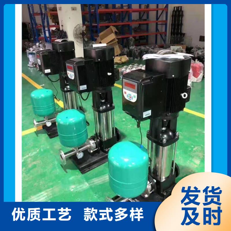供水设备-不锈钢蓄水水箱诚信商家
