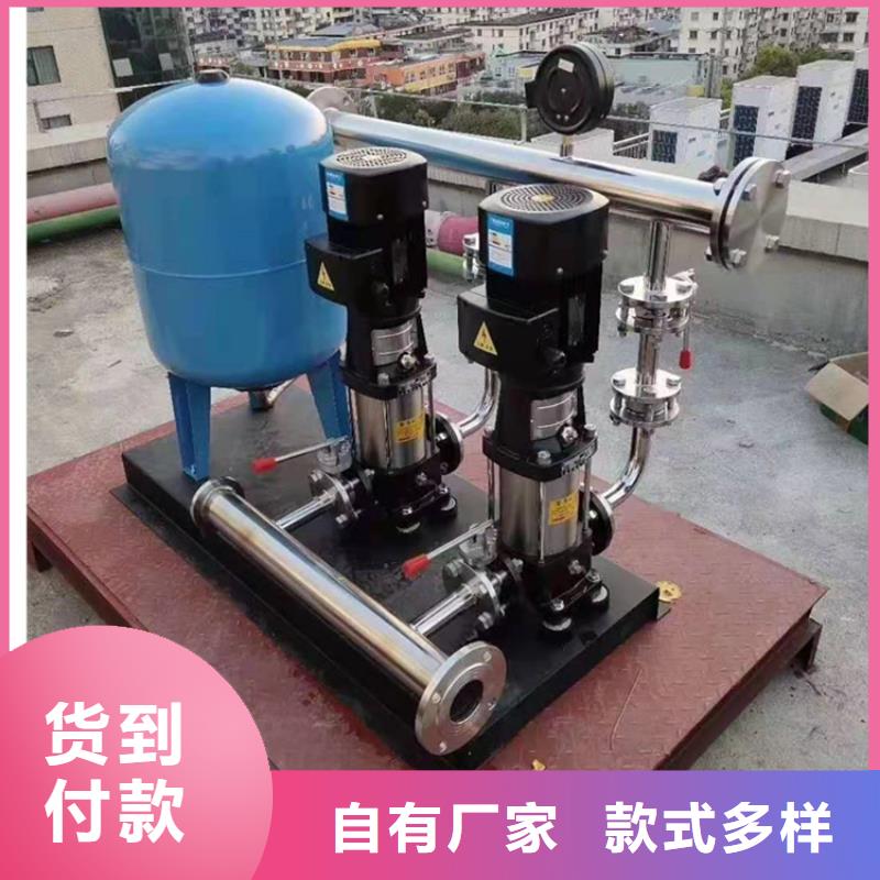 供水设备_保温拼装水箱放心选购