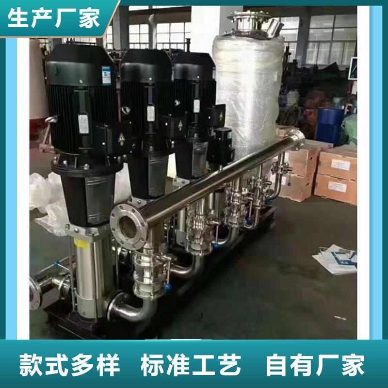 供水設(shè)備_不銹鋼水箱今日價格