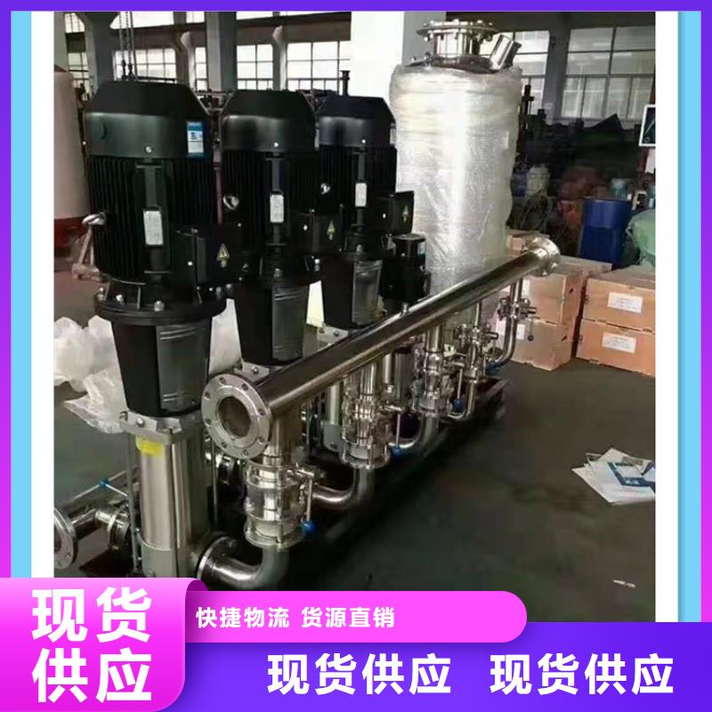 供水设备_保温拼装水箱放心选购