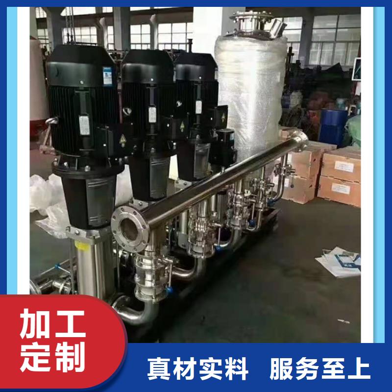 供水設(shè)備,304不銹鋼保溫水箱質(zhì)優(yōu)價(jià)廉