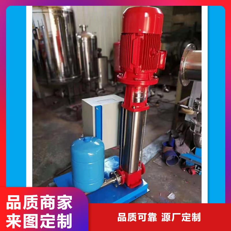 供水设备_保温水箱一周内发货