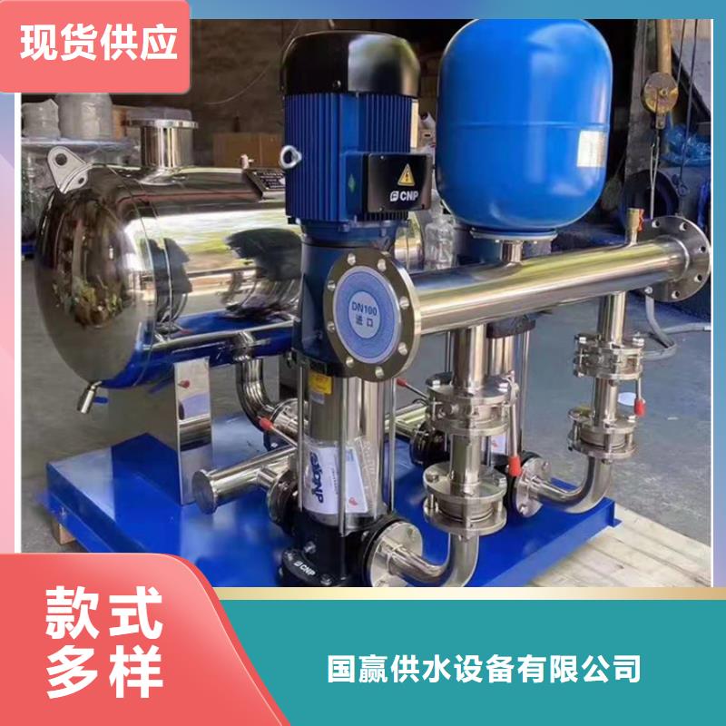 供水設(shè)備【保溫水箱】用心經(jīng)營