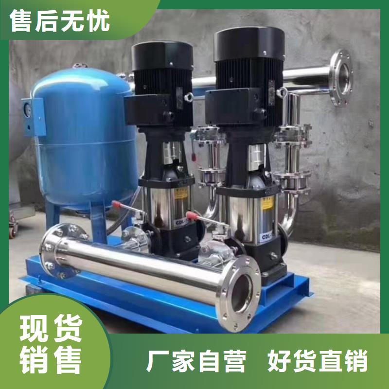 供水設(shè)備保溫水箱發(fā)貨迅速