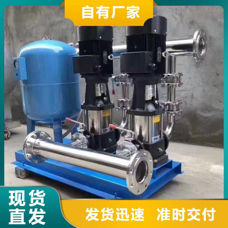 供水設(shè)備不銹鋼保溫水箱大量現(xiàn)貨