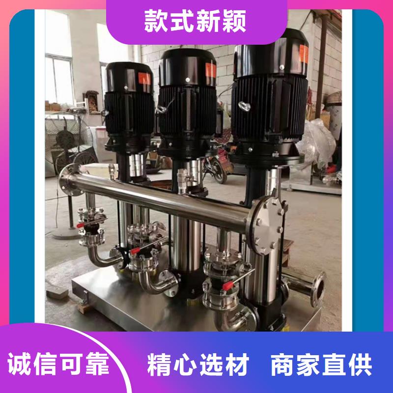 供水設(shè)備不銹鋼圓形保溫水箱工廠現(xiàn)貨供應(yīng)