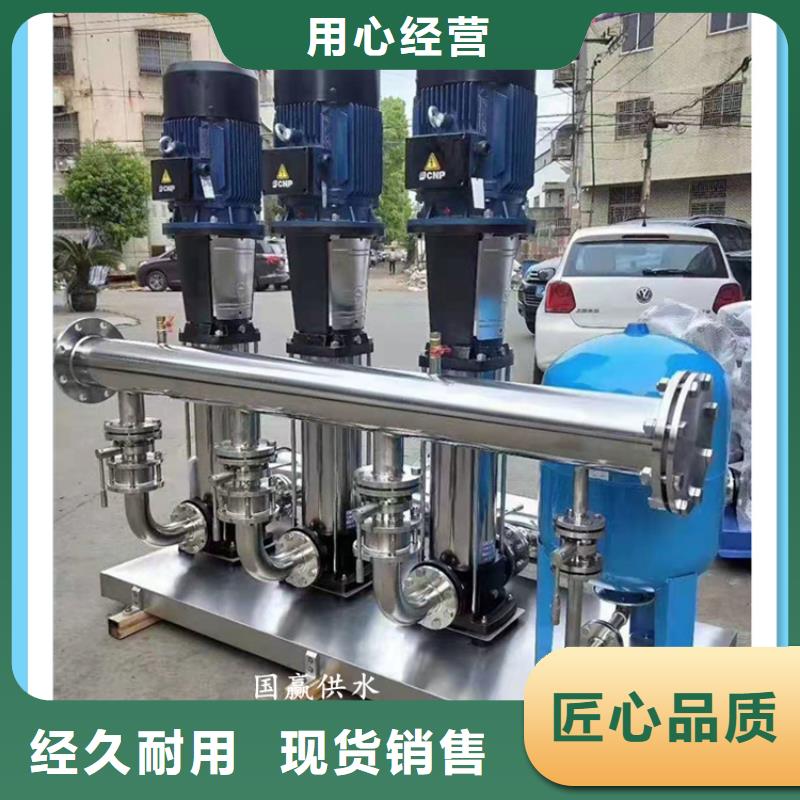 【供水設(shè)備玻璃鋼水箱專業(yè)按需定制】