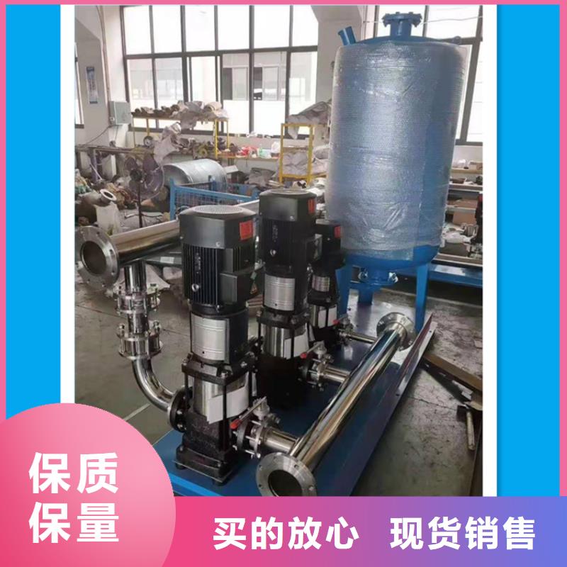 供水設備不銹鋼保溫水箱實力雄厚品質保障