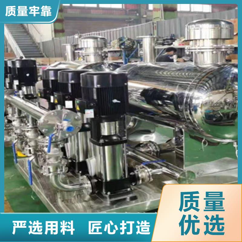 供水設(shè)備不銹鋼保溫水箱大量現(xiàn)貨