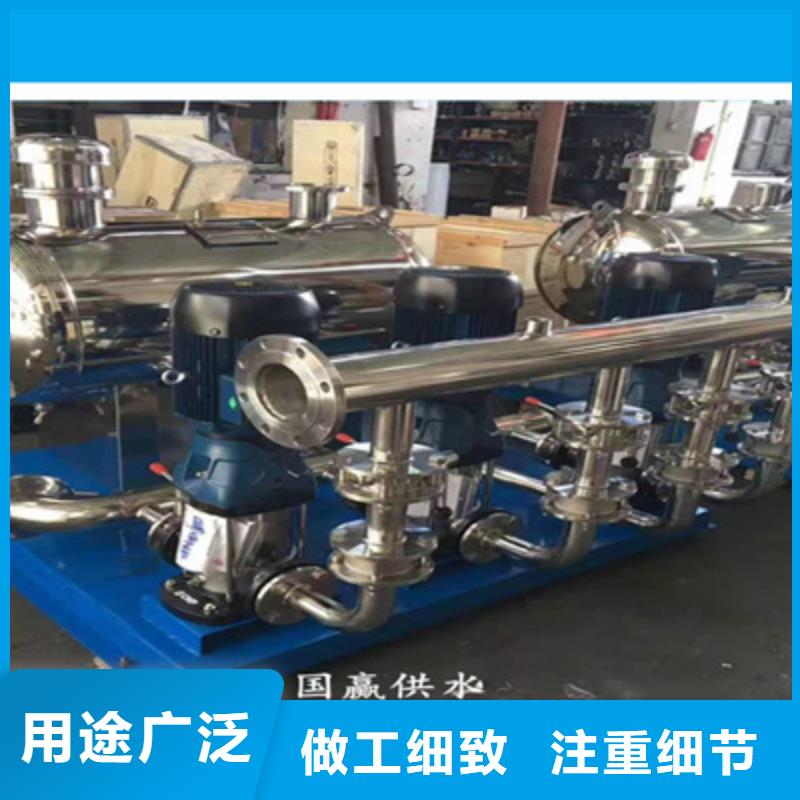 供水设备,保温水箱满足您多种采购需求