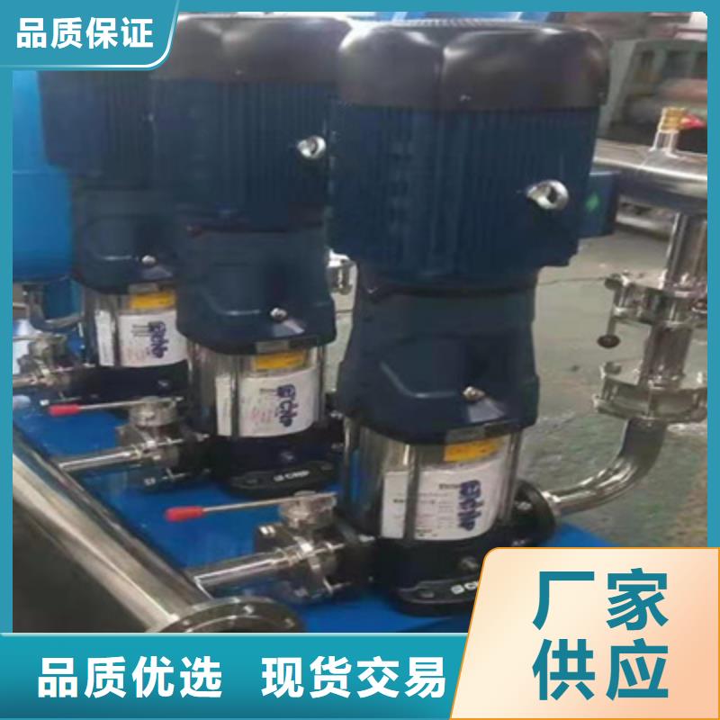 供水設(shè)備空氣能保溫水箱海量現(xiàn)貨