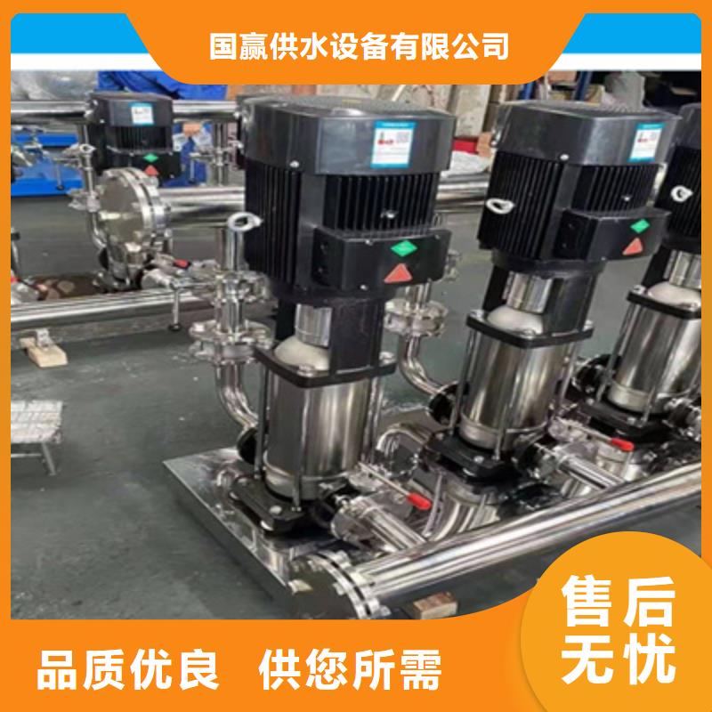 供水設(shè)備保溫水箱發(fā)貨迅速