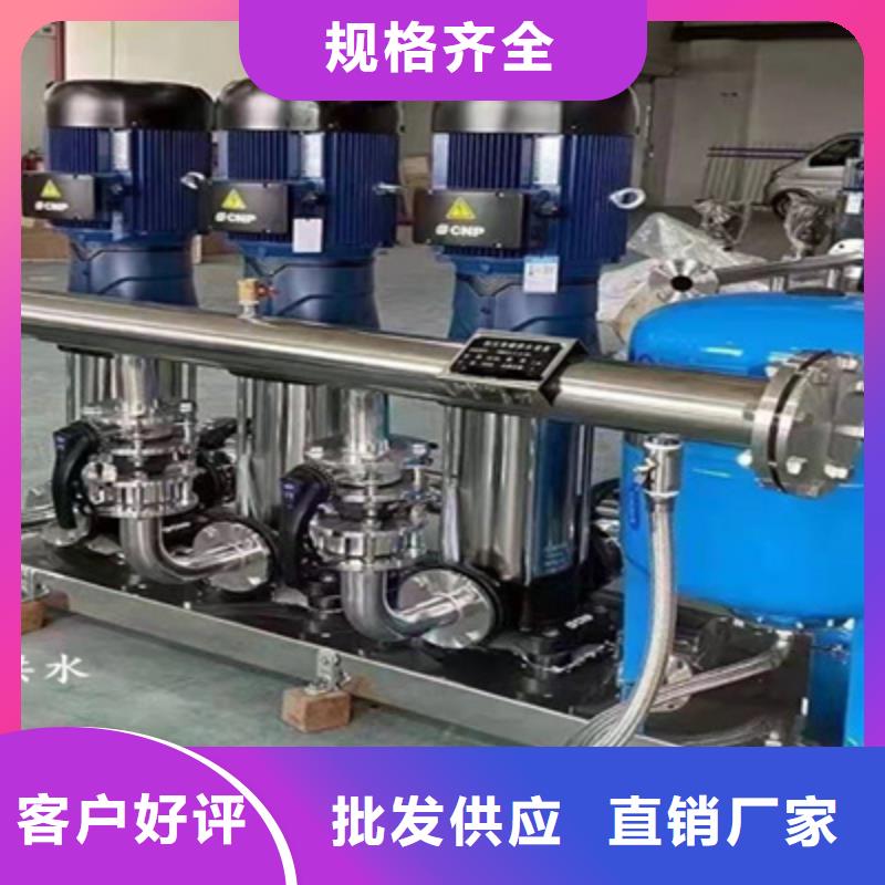 供水設(shè)備-不銹鋼水箱優(yōu)質(zhì)工藝