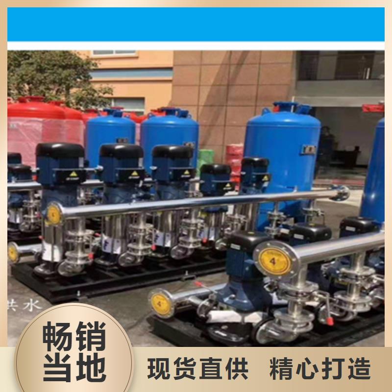 供水设备不锈钢水箱厂家大量现货